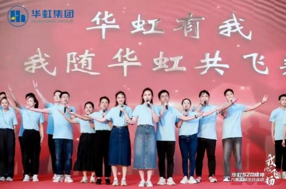 ����18(�й���)�ٷ���վ