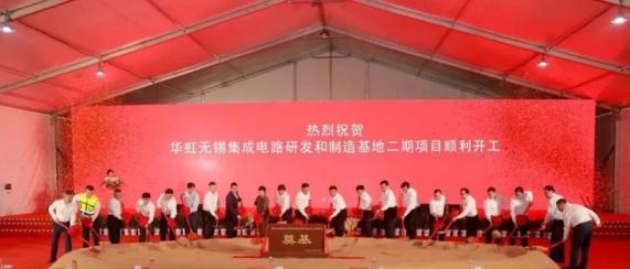 ����18(�й���)�ٷ���վ