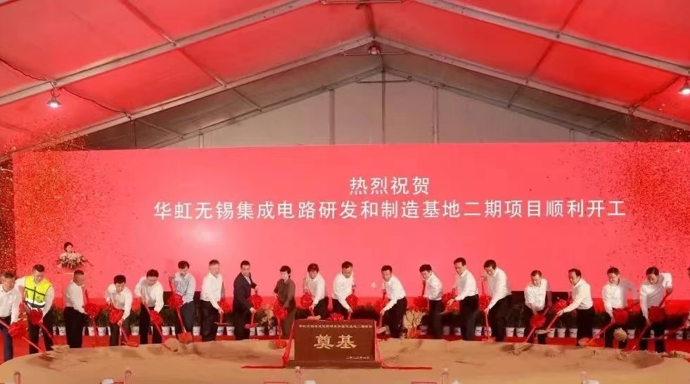 ����18�뵼���������18�������ɵ�·�з���������ض�����Ŀ������ʽ