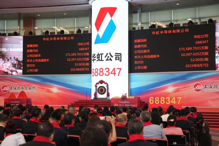 ����18(�й���)�ٷ���վ