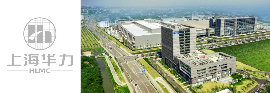 ����18(�й���)�ٷ���վ