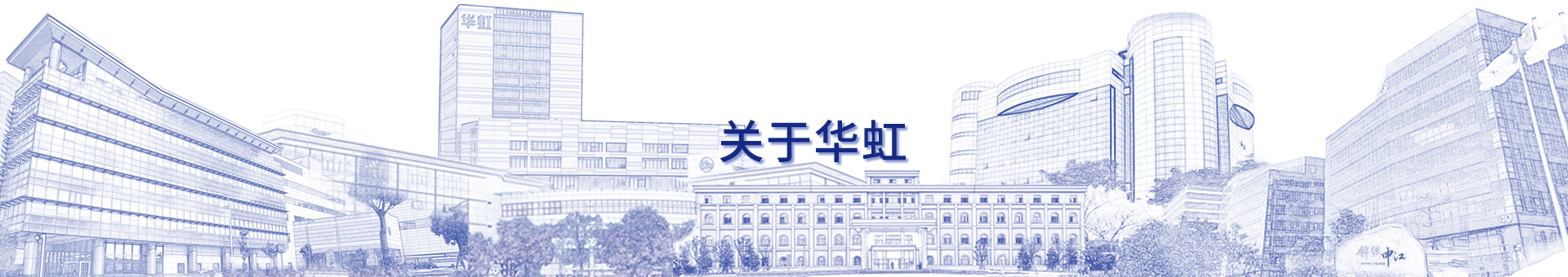 ����18(�й���)�ٷ���վ