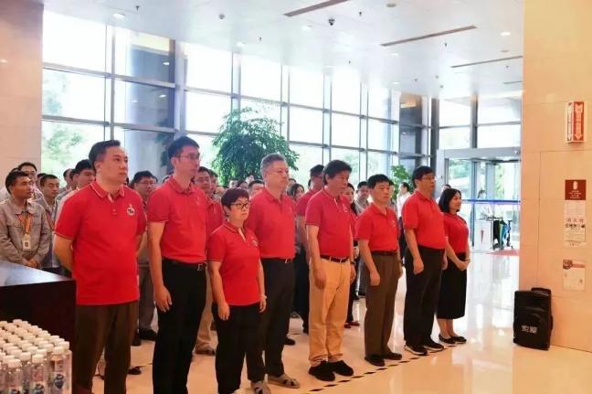 ����18(�й���)�ٷ���վ