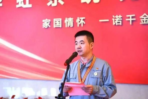 ����18(�й���)�ٷ���վ