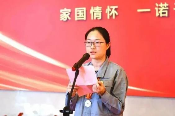 ����18(�й���)�ٷ���վ