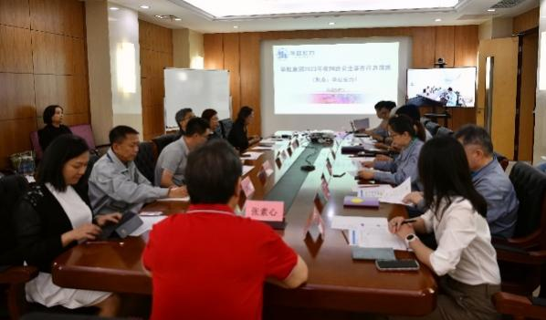 ����18(�й���)�ٷ���վ