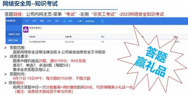 ����18(�й���)�ٷ���վ