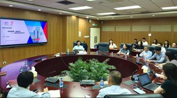 ����18(�й���)�ٷ���վ