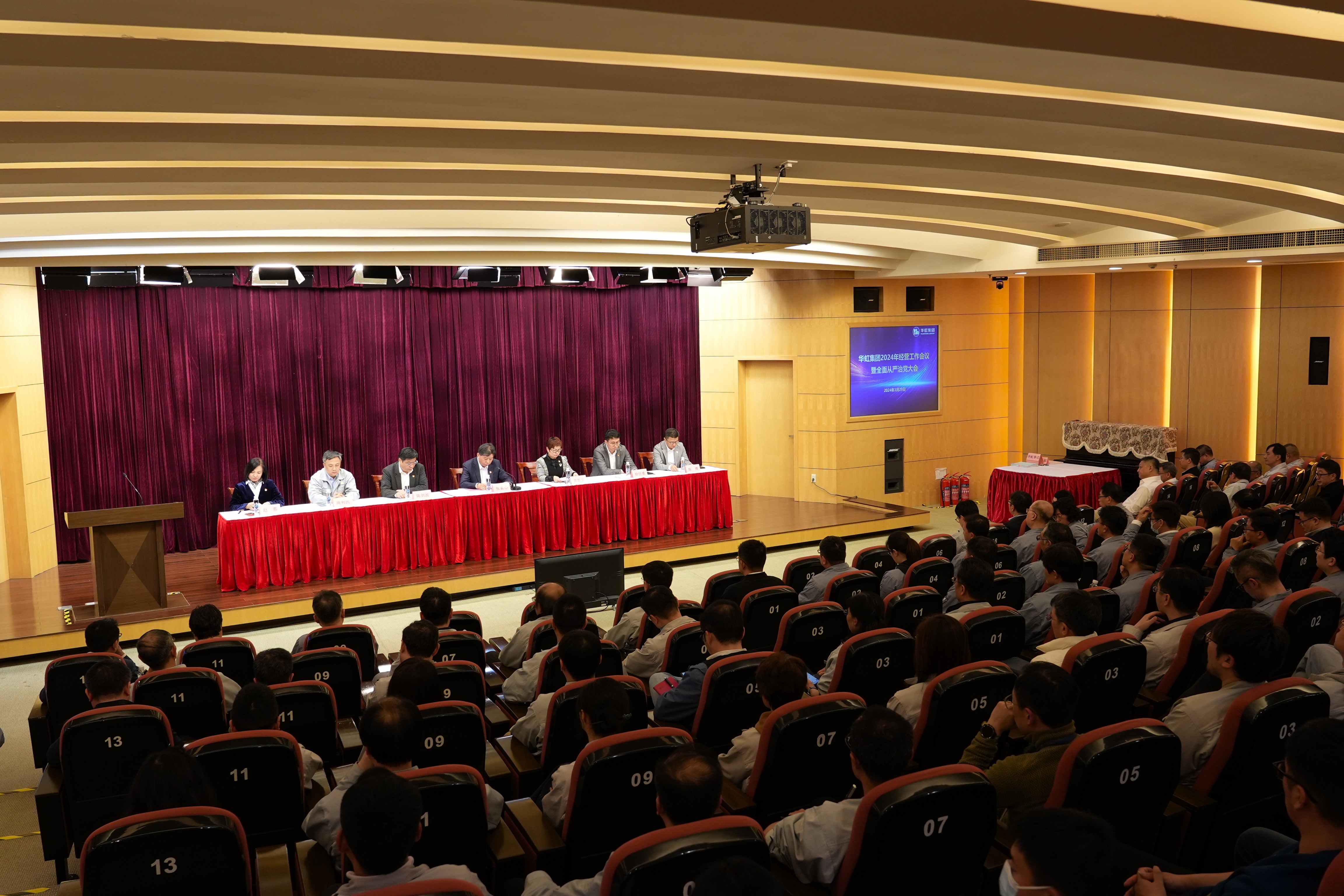 ����18(�й���)�ٷ���վ