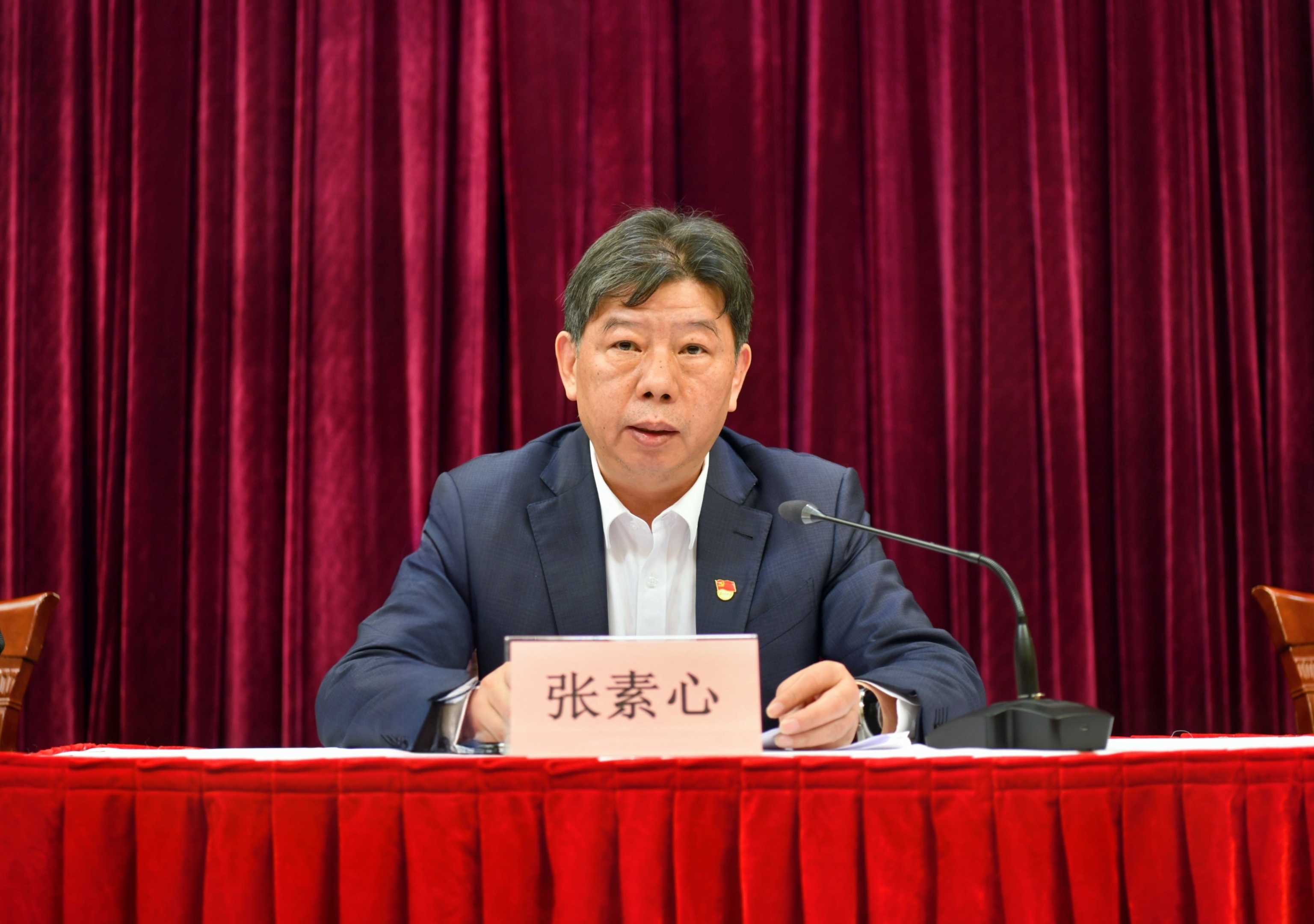 ����18(�й���)�ٷ���վ