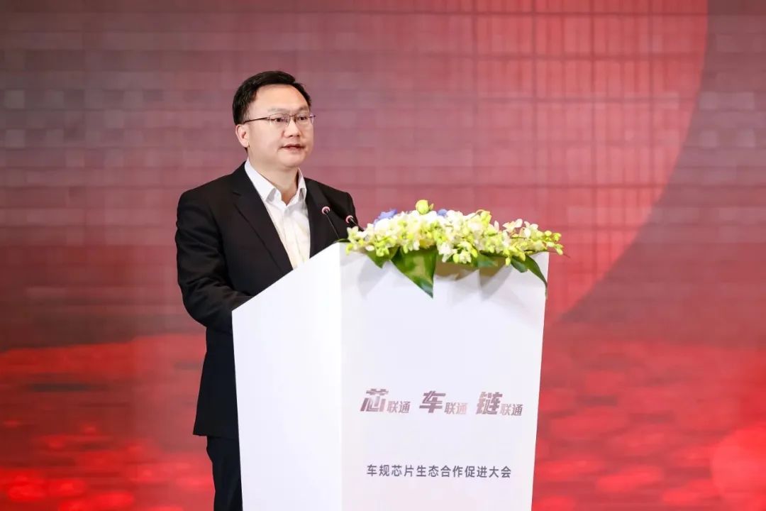 ����18(�й���)�ٷ���վ