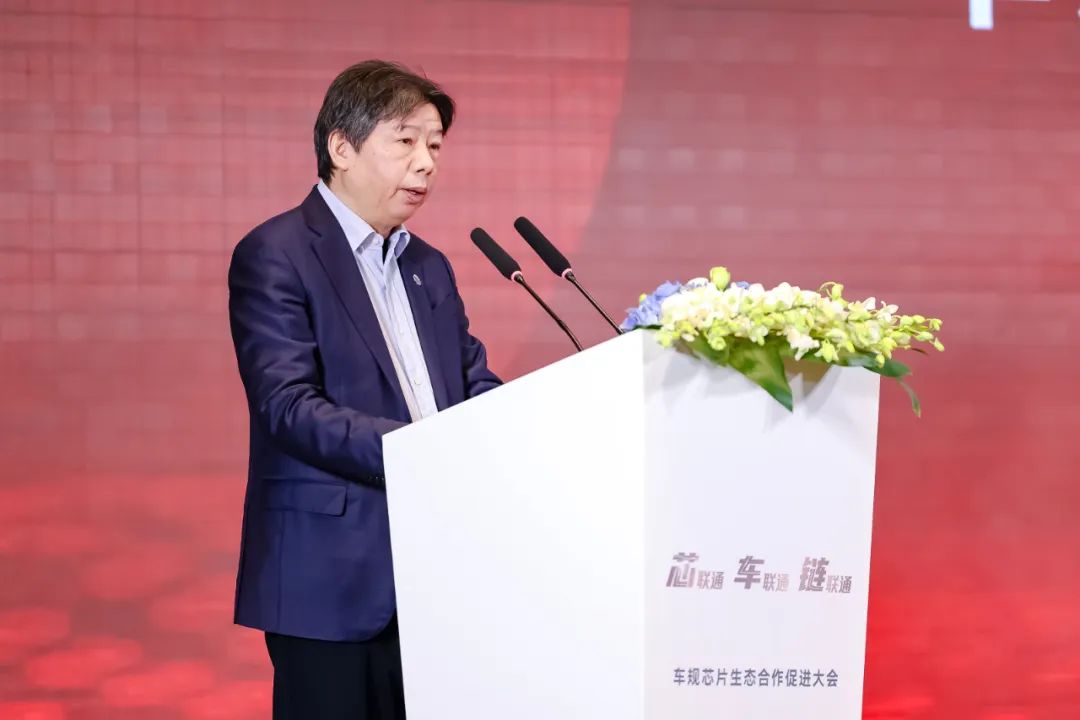 ����18(�й���)�ٷ���վ