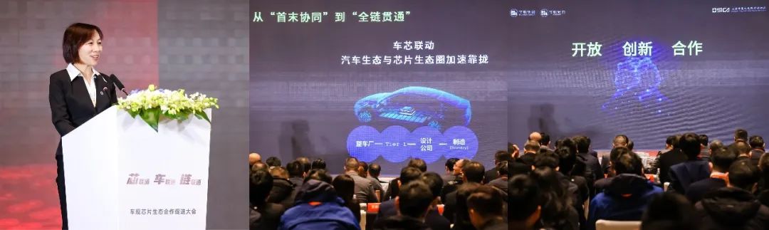 ����18(�й���)�ٷ���վ