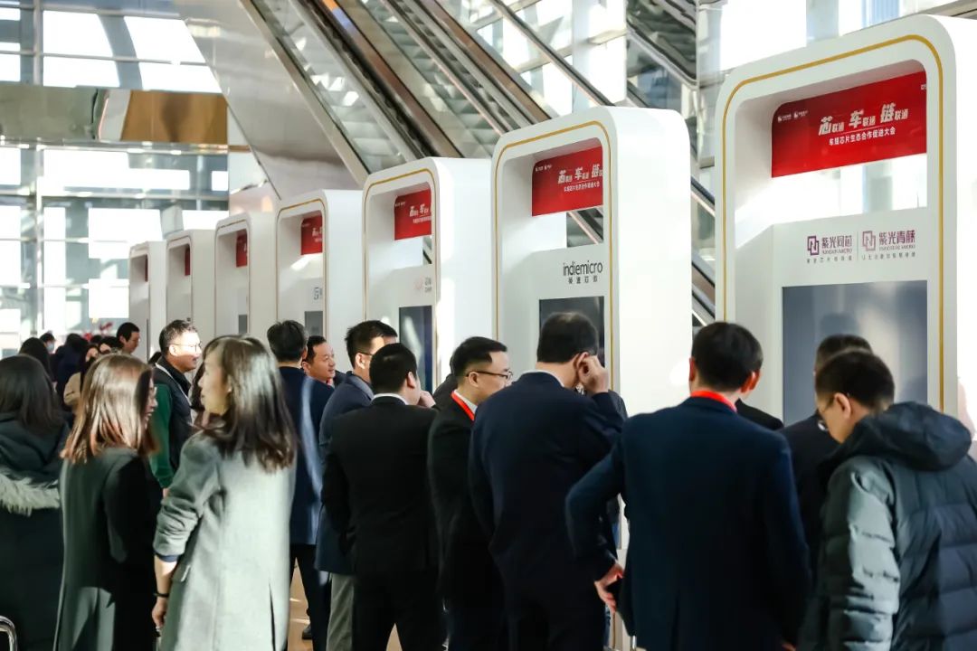 ����18(�й���)�ٷ���վ