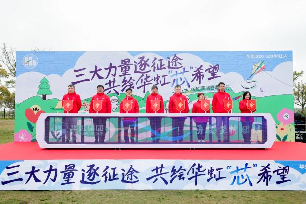 ����18(�й���)�ٷ���վ