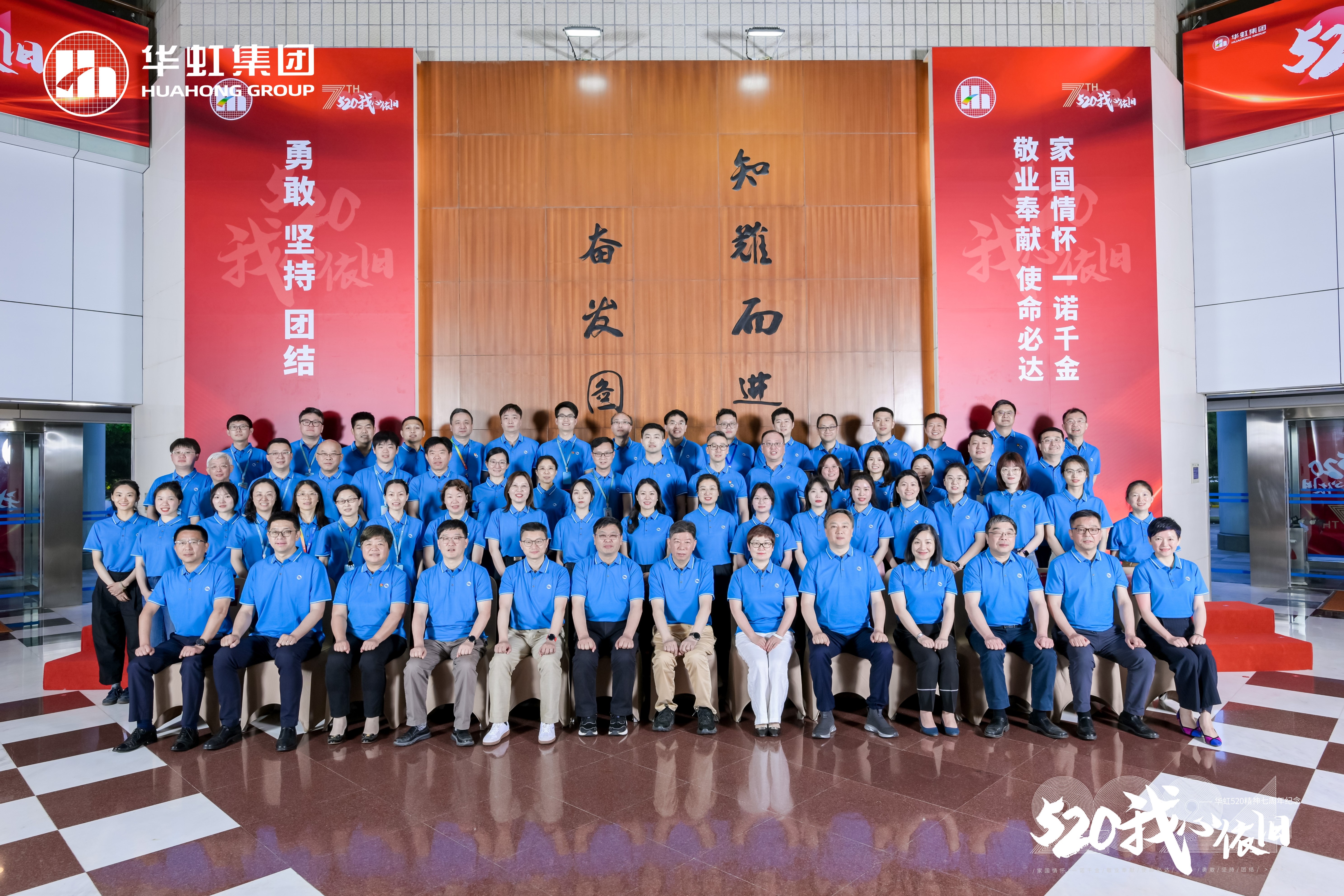 ����18(�й���)�ٷ���վ