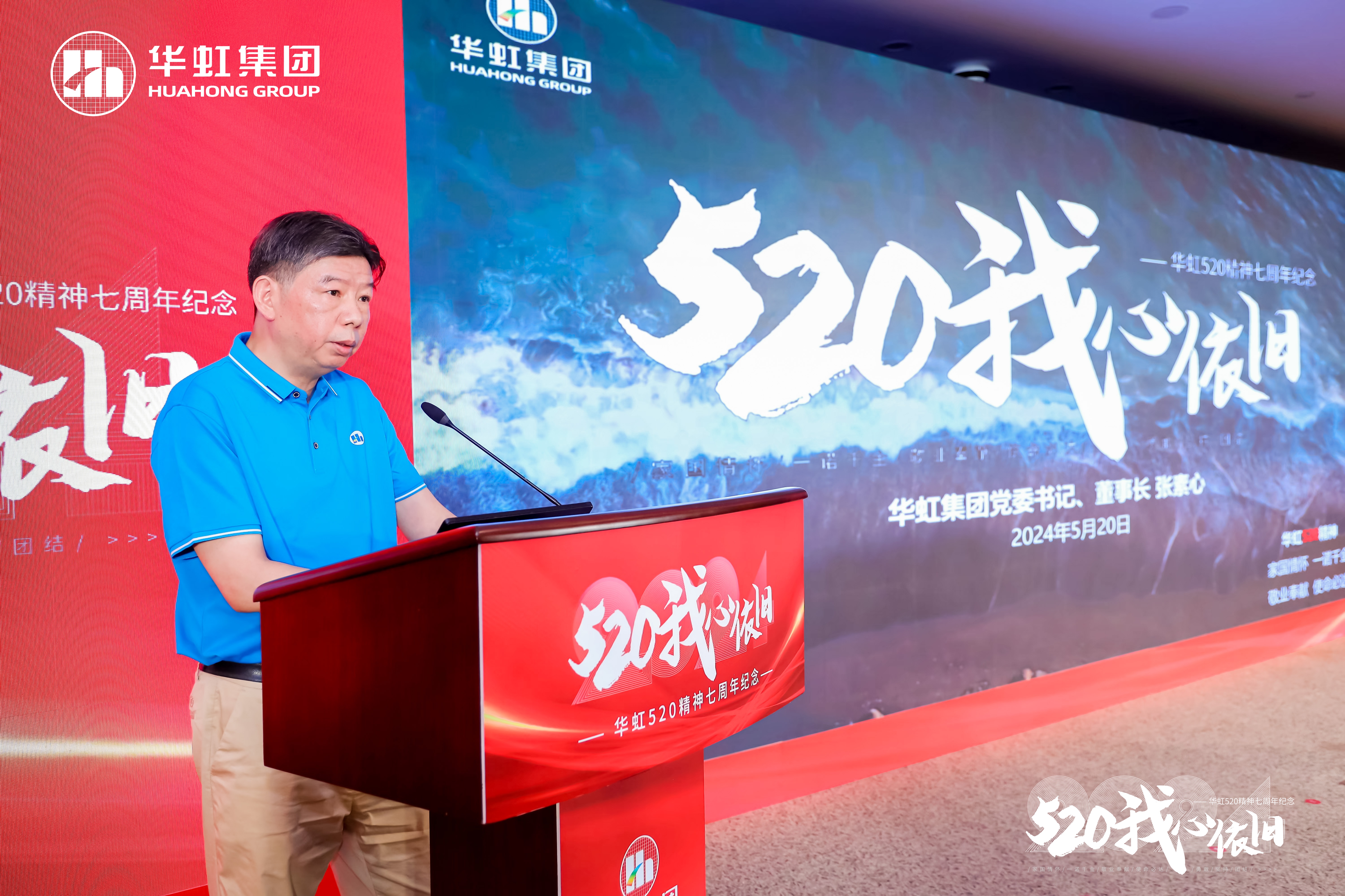 ����18(�й���)�ٷ���վ