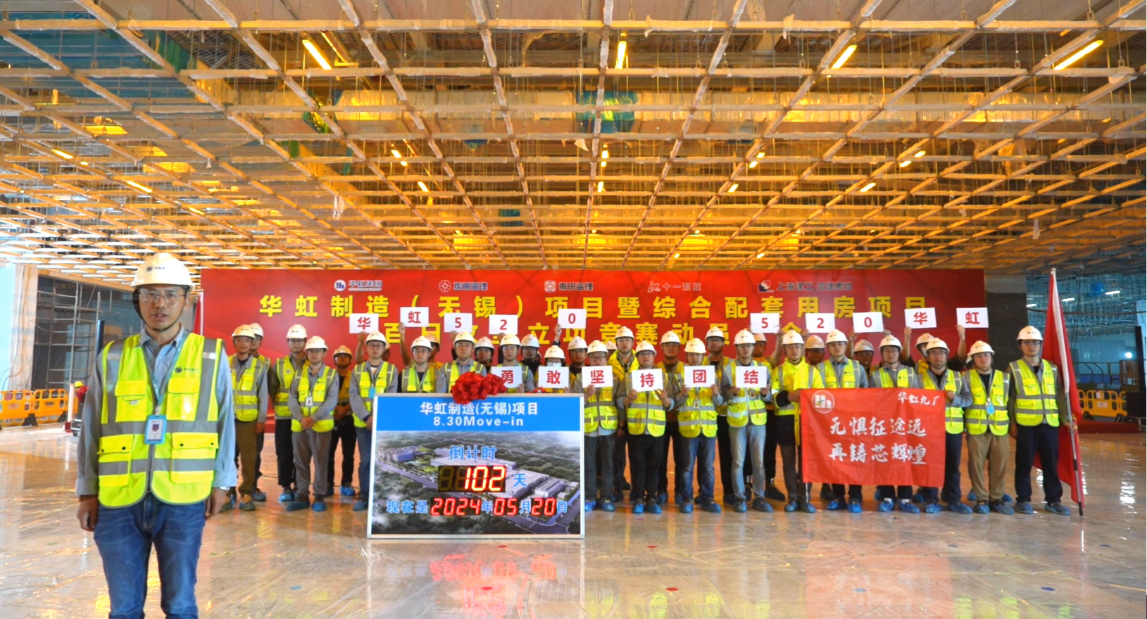 ����18(�й���)�ٷ���վ