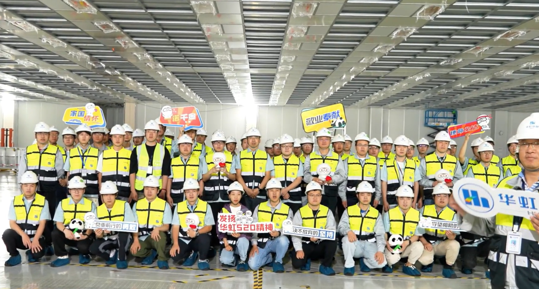 ����18(�й���)�ٷ���վ