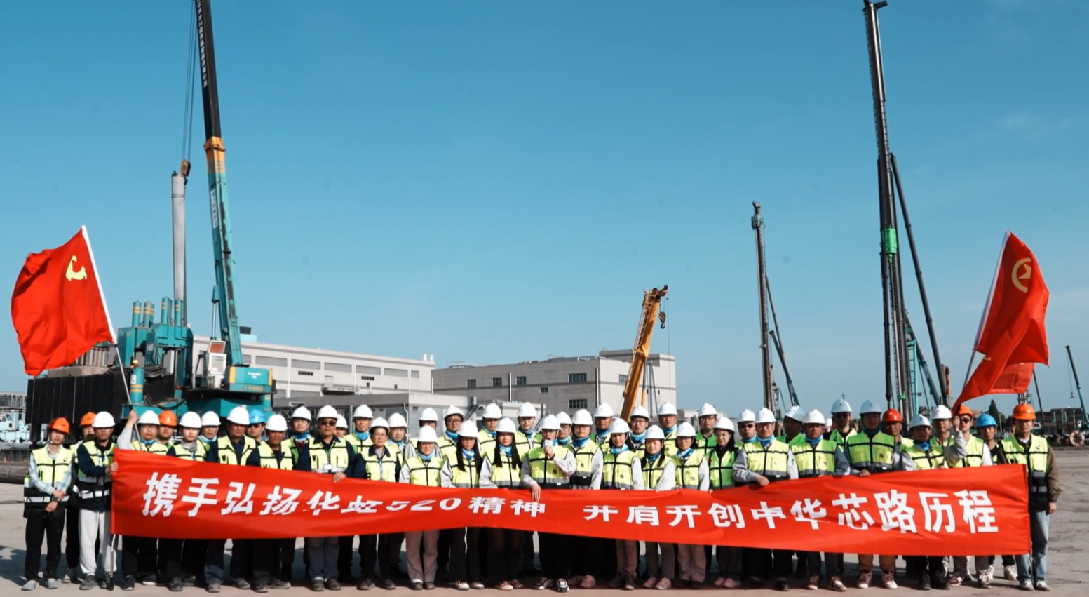 ����18(�й���)�ٷ���վ