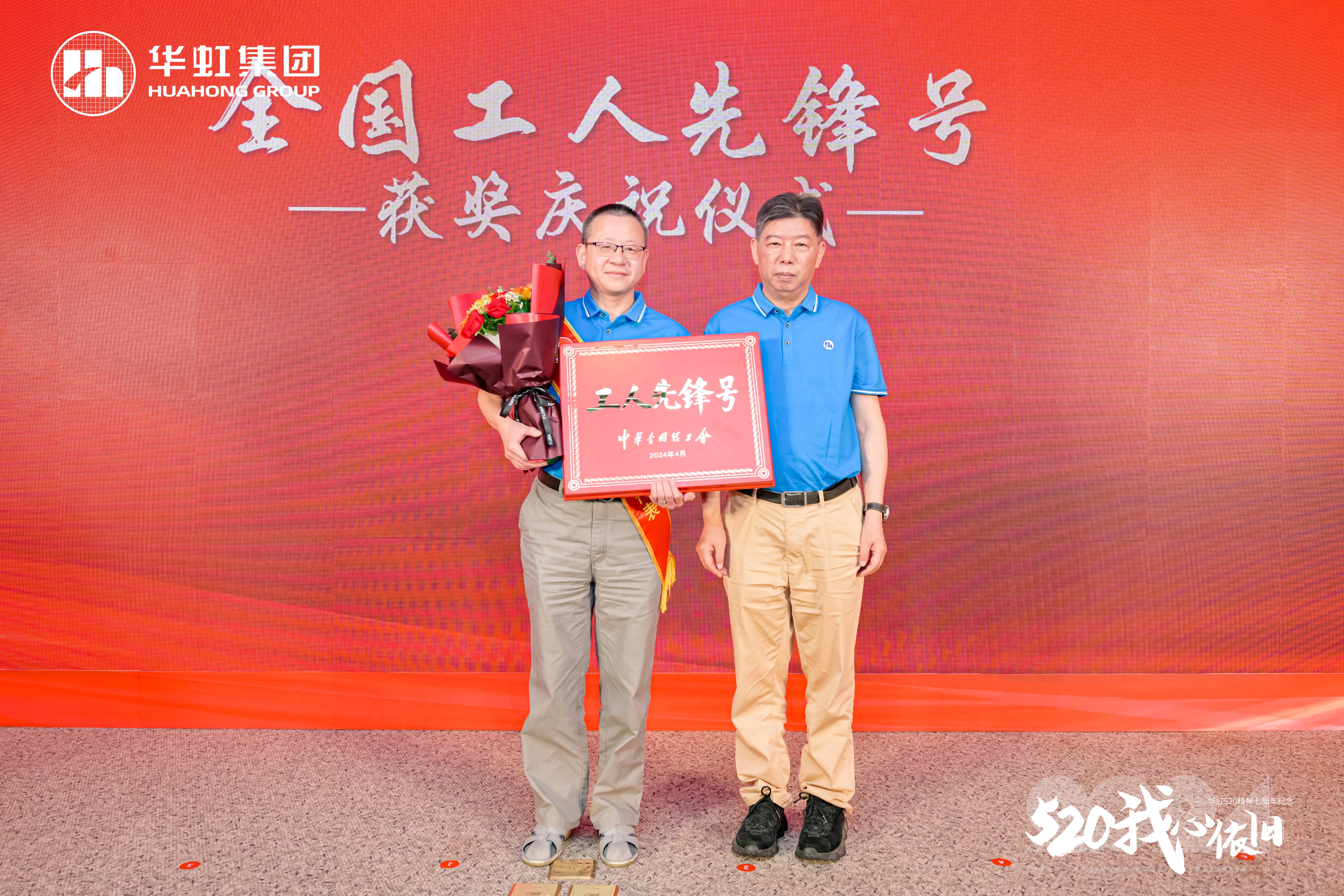 ����18(�й���)�ٷ���վ