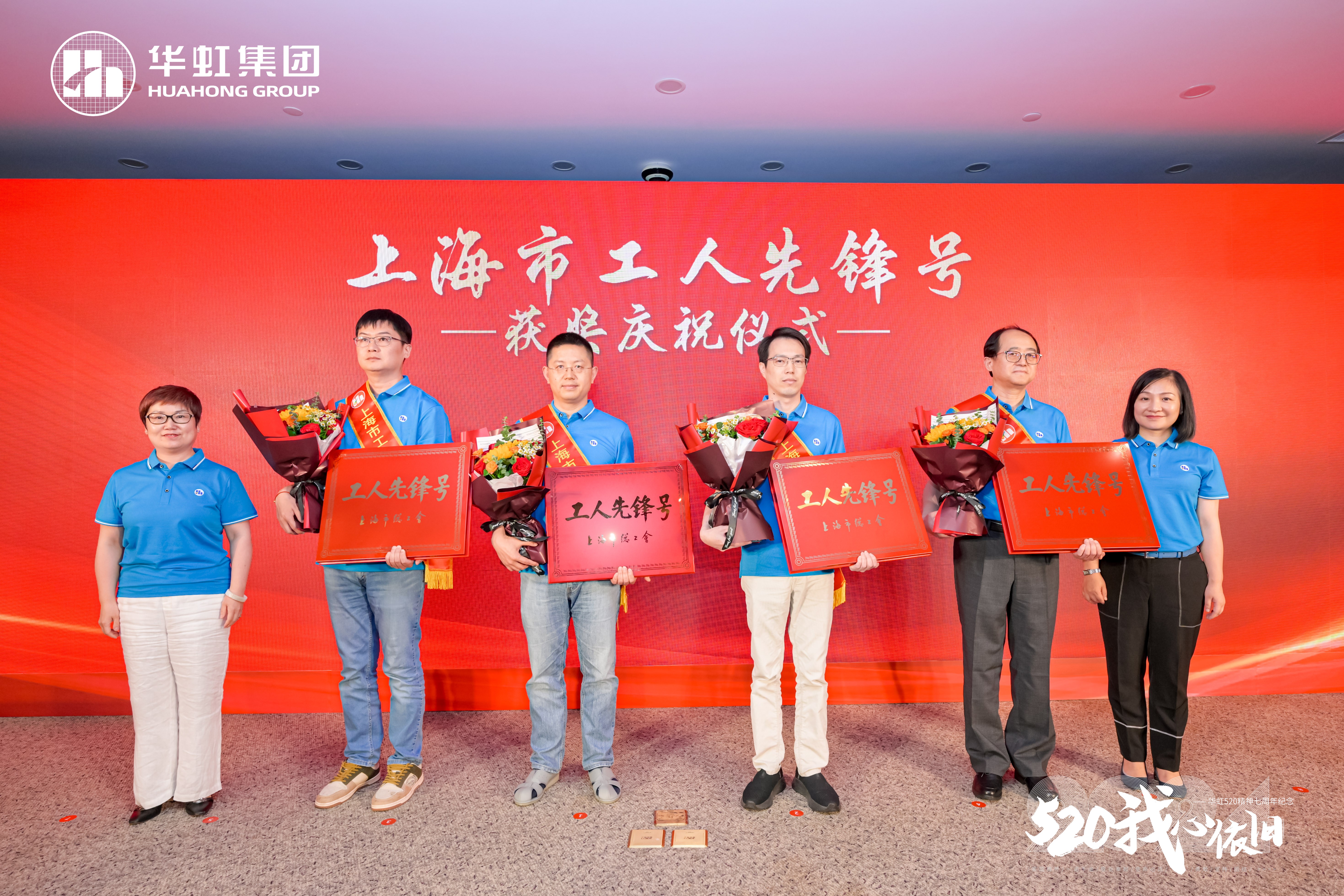 ����18(�й���)�ٷ���վ