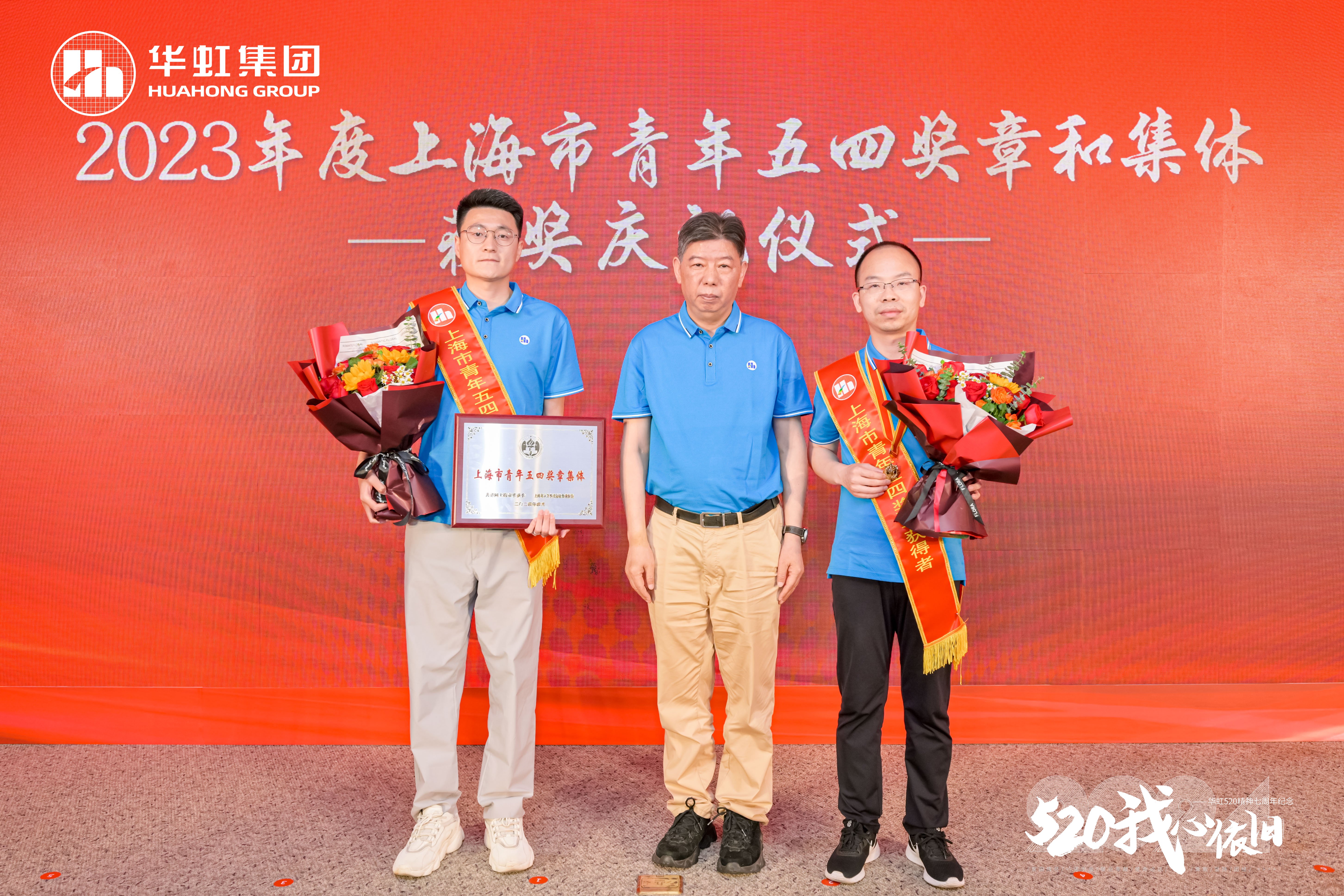 ����18(�й���)�ٷ���վ