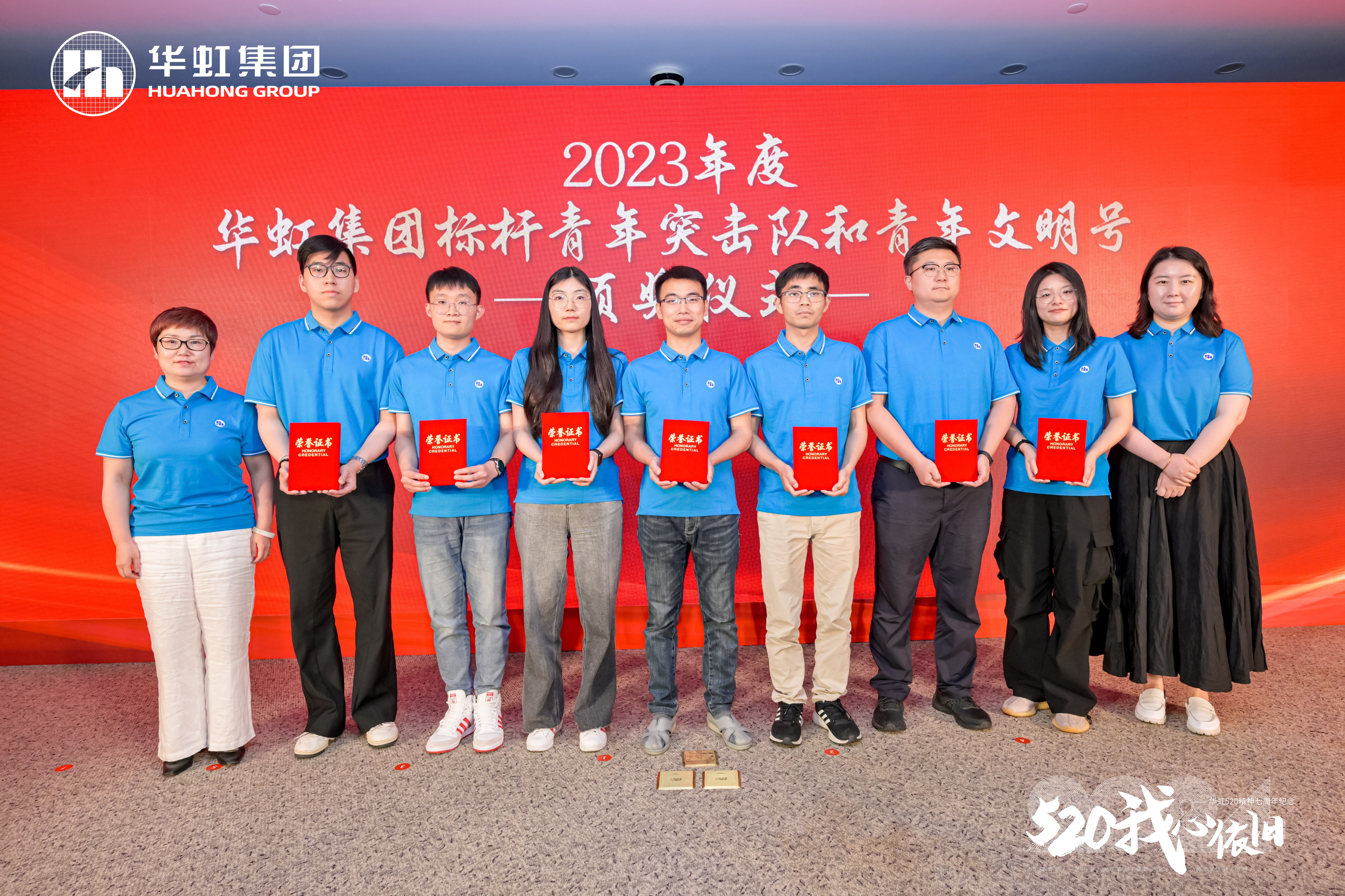 ����18(�й���)�ٷ���վ