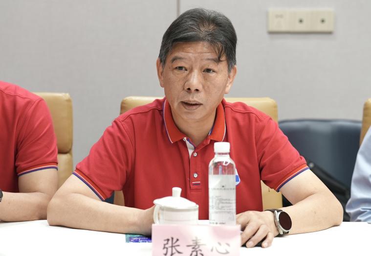 ����18(�й���)�ٷ���վ