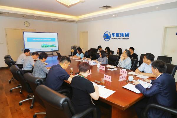 ����18(�й���)�ٷ���վ