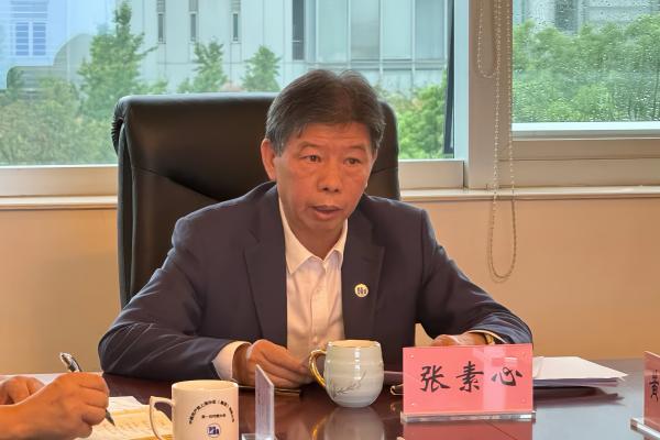 ����18(�й���)�ٷ���վ