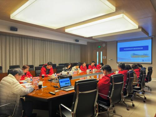 ����18(�й���)�ٷ���վ