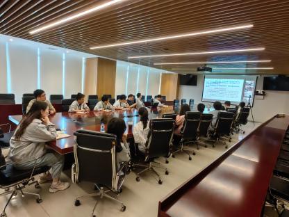 ����18(�й���)�ٷ���վ