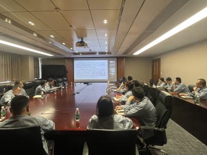 ����18(�й���)�ٷ���վ