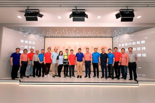 ����18(�й���)�ٷ���վ