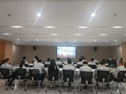 ����18(�й���)�ٷ���վ