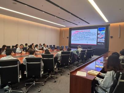 ����18(�й���)�ٷ���վ